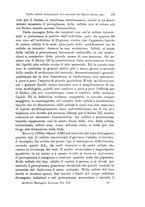 giornale/TO00209791/1928/unico/00000219