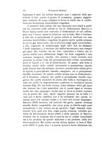 giornale/TO00209791/1928/unico/00000220