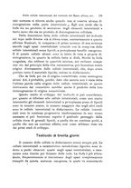 giornale/TO00209791/1928/unico/00000221