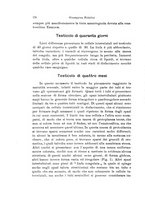 giornale/TO00209791/1928/unico/00000222