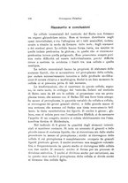 giornale/TO00209791/1928/unico/00000226