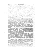 giornale/TO00209791/1928/unico/00000240