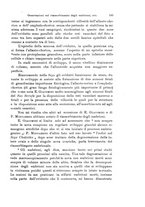 giornale/TO00209791/1928/unico/00000241