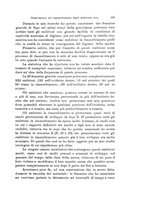 giornale/TO00209791/1928/unico/00000247