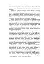 giornale/TO00209791/1928/unico/00000248