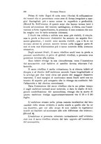 giornale/TO00209791/1928/unico/00000252