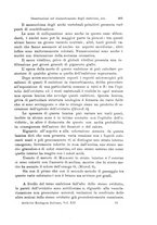 giornale/TO00209791/1928/unico/00000253