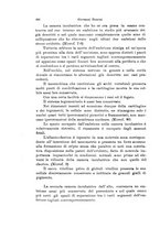 giornale/TO00209791/1928/unico/00000254