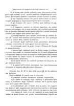 giornale/TO00209791/1928/unico/00000261