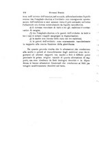 giornale/TO00209791/1928/unico/00000262