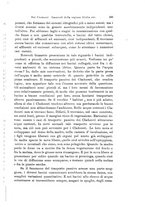 giornale/TO00209791/1928/unico/00000275