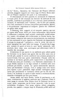 giornale/TO00209791/1928/unico/00000277