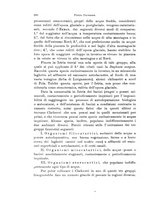 giornale/TO00209791/1928/unico/00000280