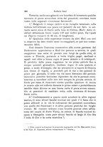 giornale/TO00209791/1928/unico/00000322