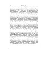 giornale/TO00209791/1928/unico/00000324