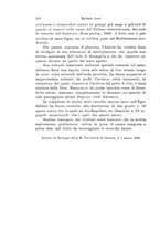 giornale/TO00209791/1928/unico/00000328