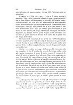 giornale/TO00209791/1928/unico/00000374