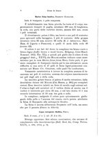 giornale/TO00209791/1929/unico/00000018