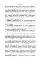 giornale/TO00209791/1929/unico/00000025