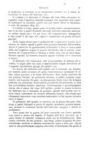 giornale/TO00209791/1929/unico/00000109