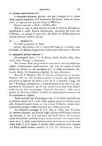 giornale/TO00209791/1929/unico/00000193