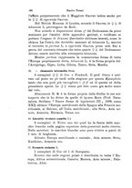 giornale/TO00209791/1929/unico/00000194