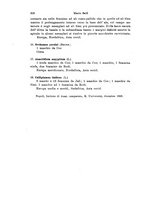 giornale/TO00209791/1929/unico/00000230