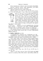 giornale/TO00209791/1929/unico/00000240