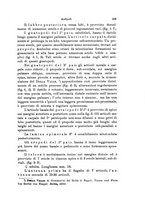 giornale/TO00209791/1929/unico/00000267