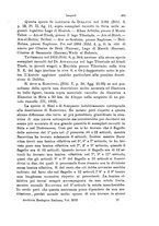 giornale/TO00209791/1929/unico/00000277