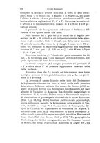 giornale/TO00209791/1929/unico/00000278