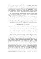 giornale/TO00209791/1929/unico/00000298