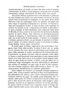 giornale/TO00209791/1929/unico/00000315