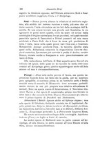 giornale/TO00209791/1929/unico/00000320