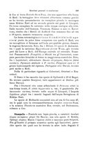 giornale/TO00209791/1929/unico/00000323