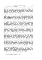 giornale/TO00209791/1929/unico/00000325