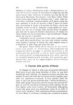 giornale/TO00209791/1929/unico/00000328