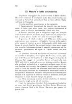 giornale/TO00209791/1929/unico/00000342