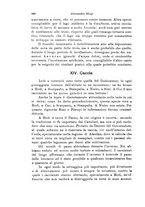 giornale/TO00209791/1929/unico/00000344