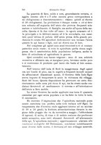 giornale/TO00209791/1929/unico/00000348