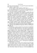 giornale/TO00209791/1929/unico/00000362