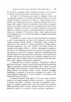 giornale/TO00209791/1929/unico/00000365