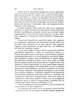 giornale/TO00209791/1929/unico/00000366