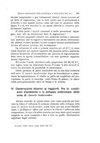 giornale/TO00209791/1929/unico/00000367