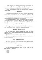 giornale/TO00209791/1929/unico/00000381