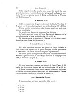 giornale/TO00209791/1929/unico/00000386