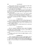 giornale/TO00209791/1929/unico/00000390