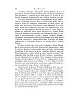 giornale/TO00209791/1929/unico/00000400