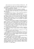 giornale/TO00209791/1929/unico/00000401