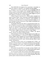 giornale/TO00209791/1929/unico/00000402